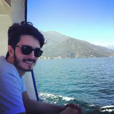 Leonardo Mourani