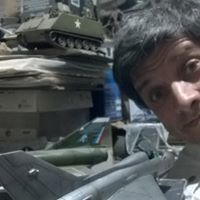 Hobbies Corrientes Jo