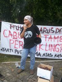Aditya Pratama