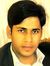 Adnan Rao