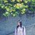 Gillian Gao