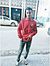 Zobir Aoui