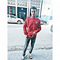 Zobir Aoui