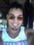 Allan D...