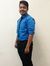 Badrul ...