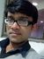 Om Prakash
