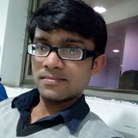 Om Prakash