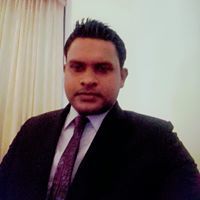 Hishan Rajapaksha