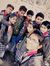 Ritik T...