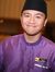 Faiz Fuad