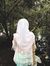 Rifda R...