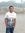 Mohit R...