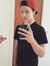 Shane M...