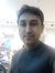 Tariq Khan