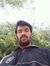 MrRaju Raj