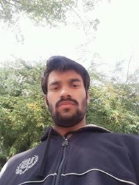 MrRaju Raj