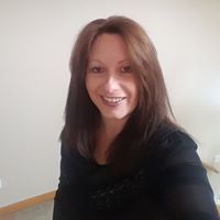 Candi Rychlock Poliquin