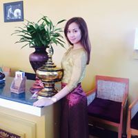 Suzi Šužį Bêlłä