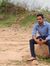 Jaimin ...