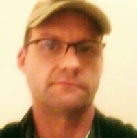 Thomas J Hayes