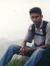 Ramitha...