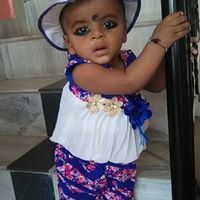 Krishna Kumar