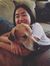 Chienyn Chi