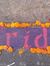 Frida P...