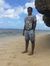 Kishan ...