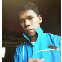 Julio Oncē