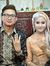 Arimy S...