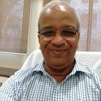 Alok Awasthi
