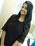 Nithya ...