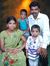 Madhan ...