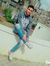 Mohamed...