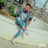Mohamed Mido