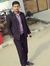 Amit Kumar