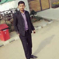 Amit Kumar