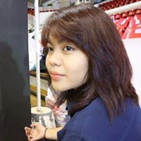 Changpookwong Soottida