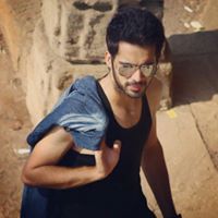 Gopal Unadkat