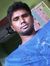 Dhanase...