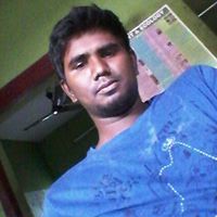 Dhanasekar Srinivasan