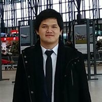 សេង សេរីវុទ្ធ