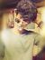 Aryan B...