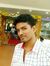 Sathya ...