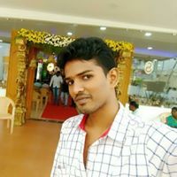 Sathya Moorthy