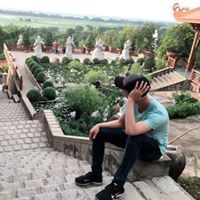 Cảnh Nguyễn