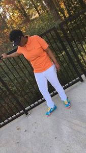 Daphne'Makayla Laborn