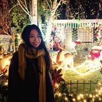 Cheng-Yi Lee