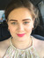 Justine Bowtell-Harris